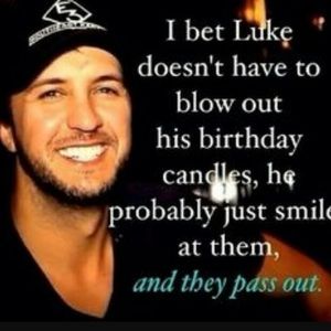 Meet your Posher, Scott